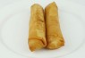 a04 spring roll (large)